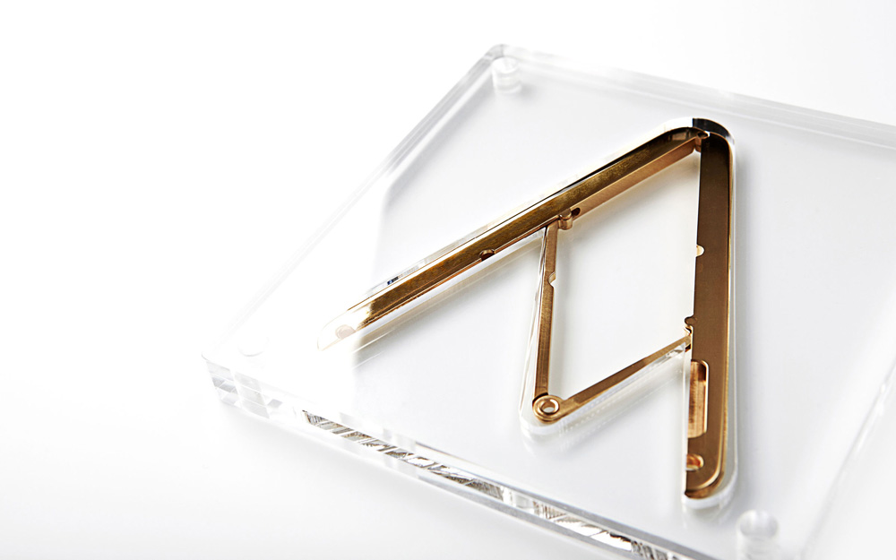 Pellegrinelli Arreda and the Compasso d’Oro: in Milan and Cesate you can buy the objects that have made the history of design