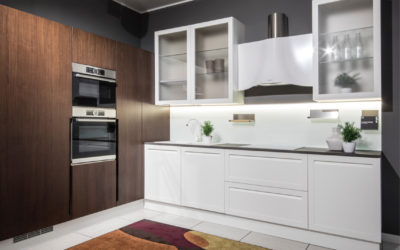 Da Pellegrinelli Arreda sono arrivati i saldi estivi!