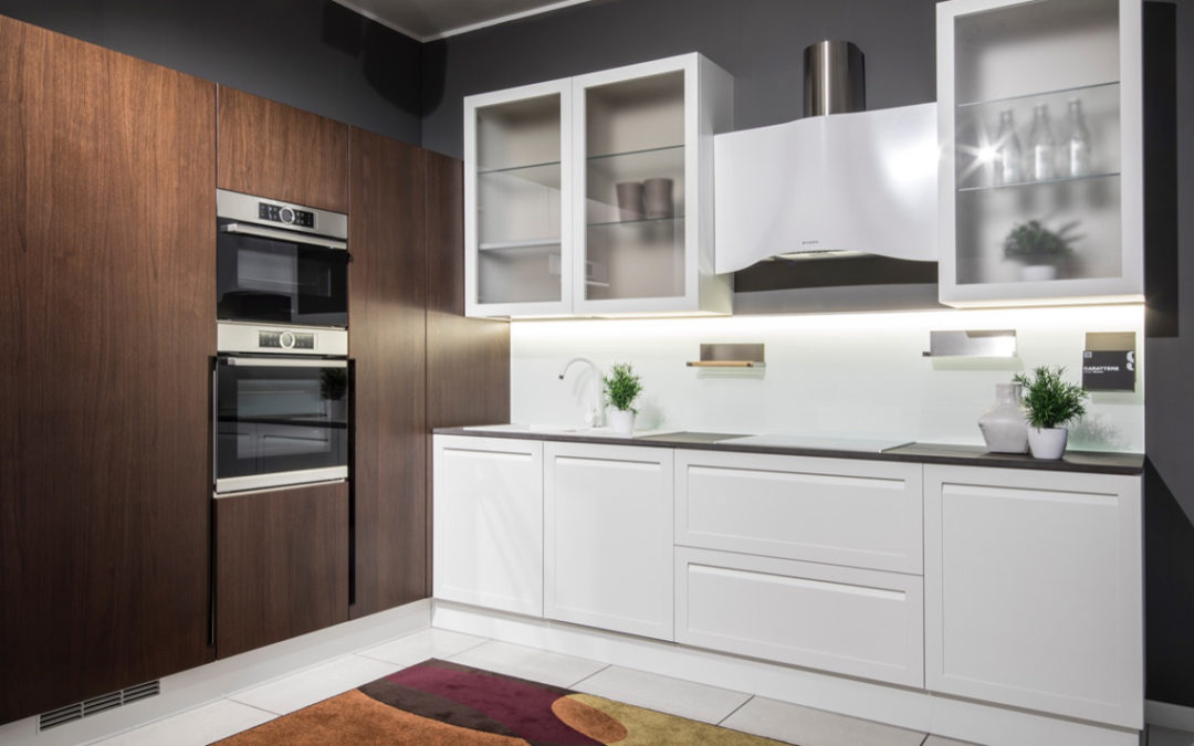 Pellegrinelli Arreda is the venue for the summer sales!