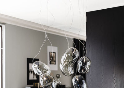 Cloud di Cattelan Italia