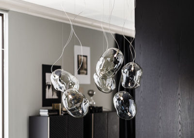 Cloud di Cattelan Italia