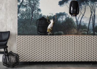 Royalton di Cattelan Italia