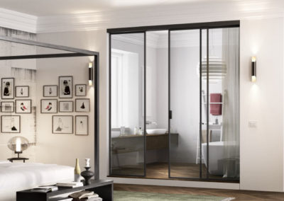 Delineo di FerreroLegno