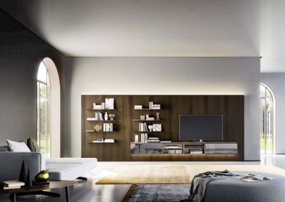 Librerie Jesse