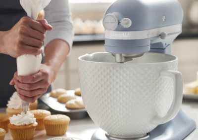 Stand Mixer KitchenAid