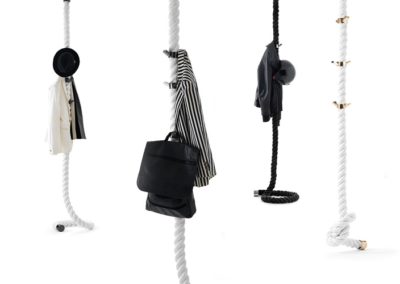 La Cima di Opinion Ciatti