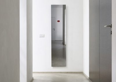 Lipstick di Opinion Ciatti