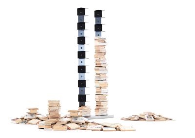 Ptolomeo di Opinion Ciatti