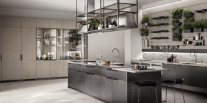 Mia di Scavolini