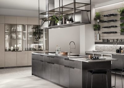 Mia di Scavolini