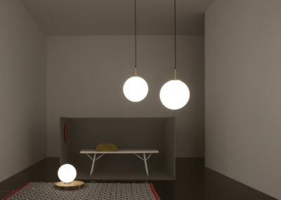 Palla di Vesoi