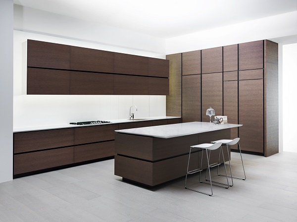 Pellegrinelli Arreda: discover the world of contract furniture
