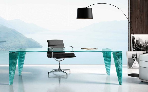 Office furniture in Milan: Pellegrinelli Arreda’s here for you!
