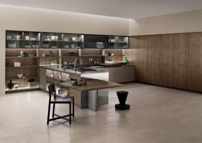 Cucine Ernestomeda Milano