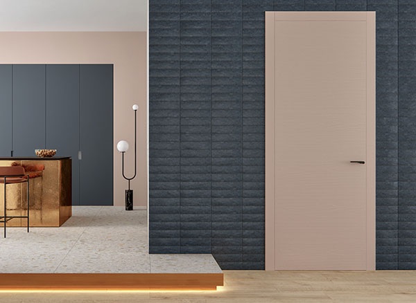 Ferrerolegno rivenditori: la proposta di Pellegrinelli Arreda