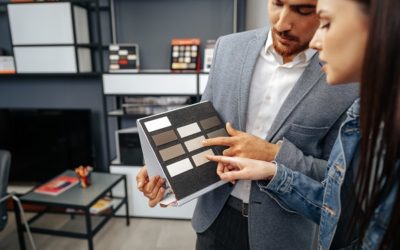 Pellegrinelli Arreda è lo showroom di mobili a Milano che tutti cercano
