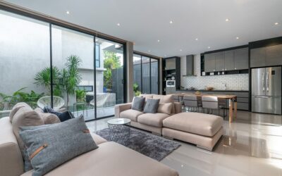 Milano Home Style: guida alla scelta dei mobili perfetti per la tua casa