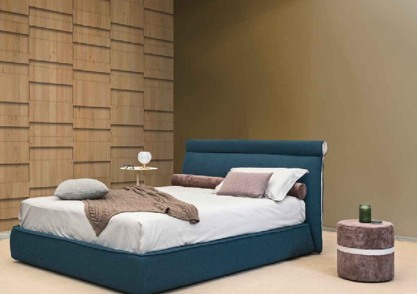 Benvenuti nel mondo di Enuit21!