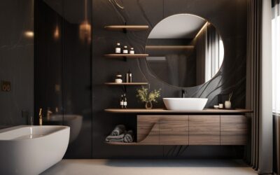 Arredamento bagni a Milano: idee e tendenze per soluzioni di qualità