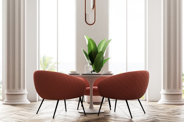 Consigli degli esperti: errori comuni nell’arredamento e come evitarli