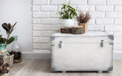 Mobili e memoria: come integrare pezzi di famiglia nell’arredo contemporaneo