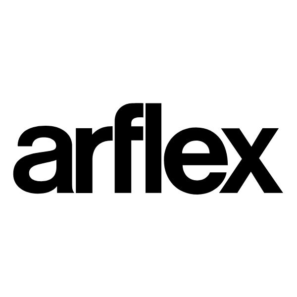 arflex-logo