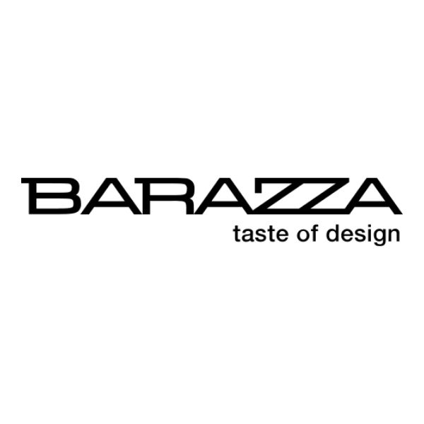 barazzasrl-logo