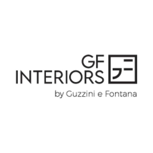 guzziniefontana-logo