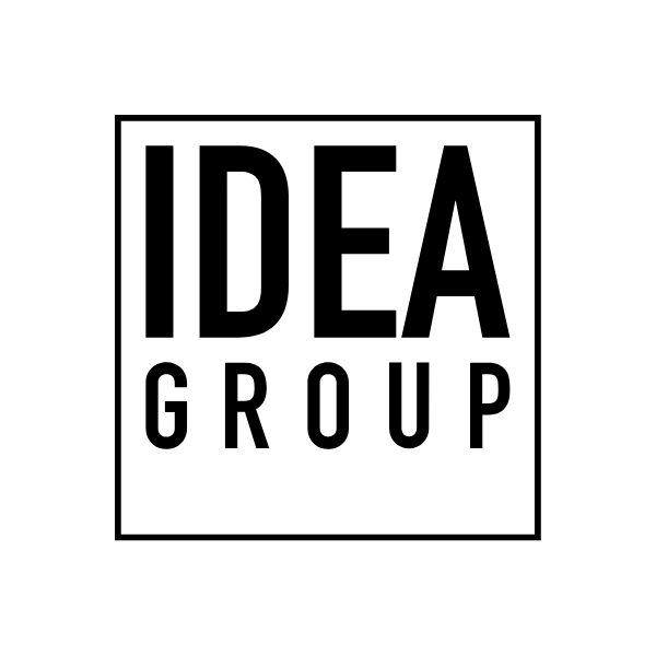 ideagroup-logo