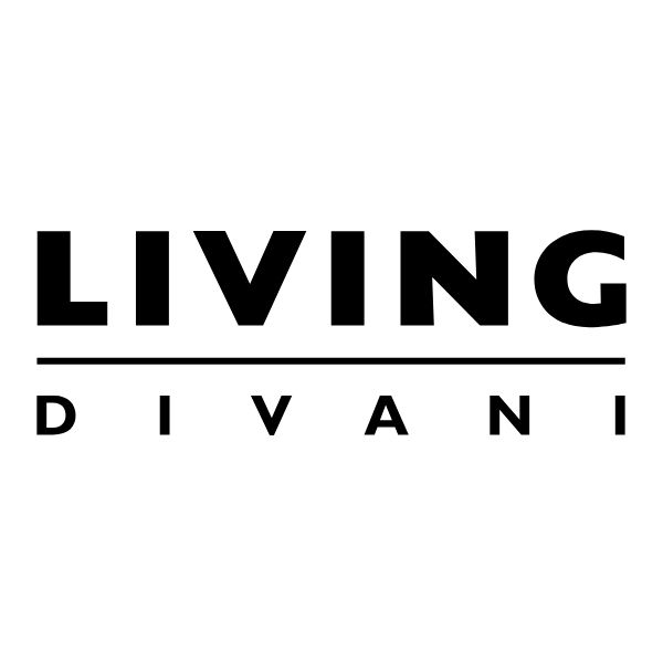 livingdivani-logo
